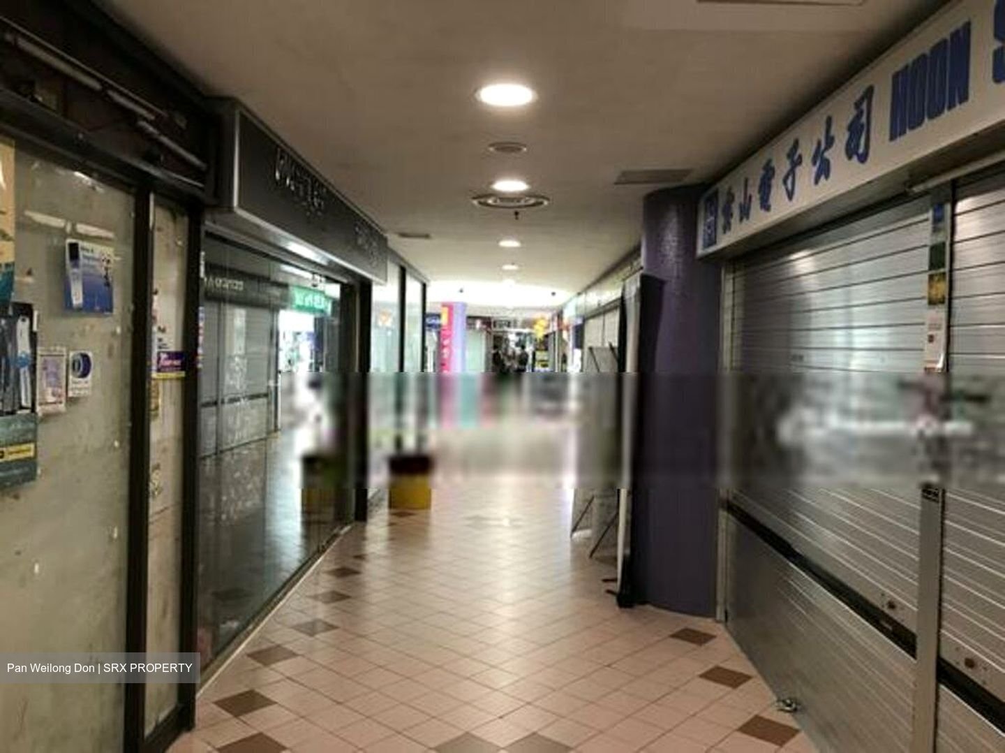 Sim Lim Tower (D8), Shop House #457069781